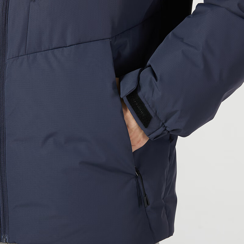 Under Armour Casual Sportswear Men’s