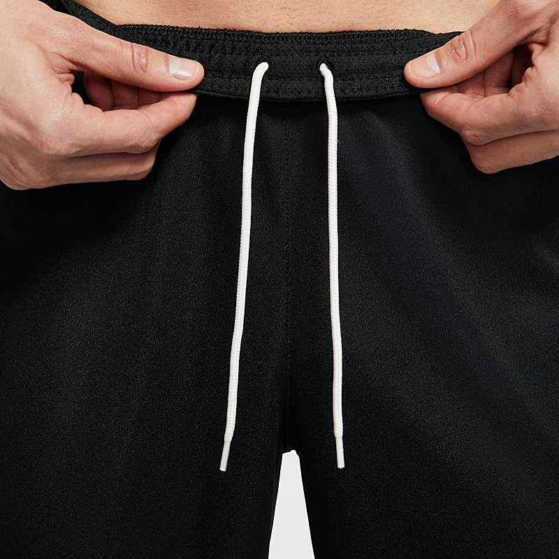 Nike Pro Dri FIT Casual Sportswear Men’s
