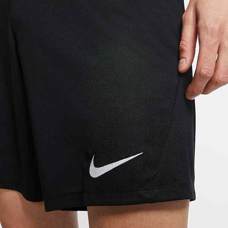Nike Pro Dri FIT Casual Sportswear Men’s