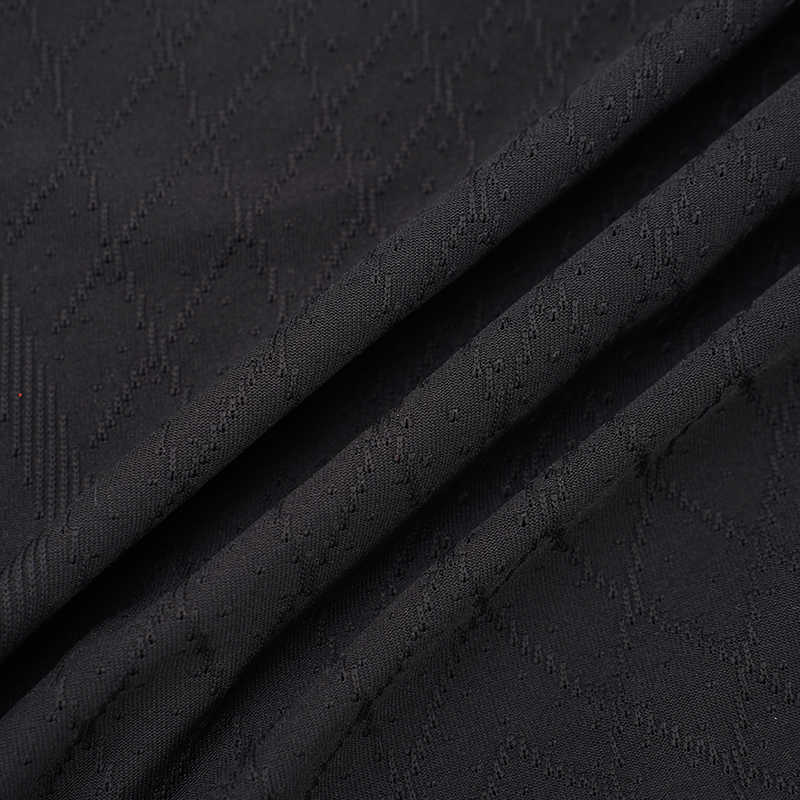Nike Soccer Jerseys Men’s Black