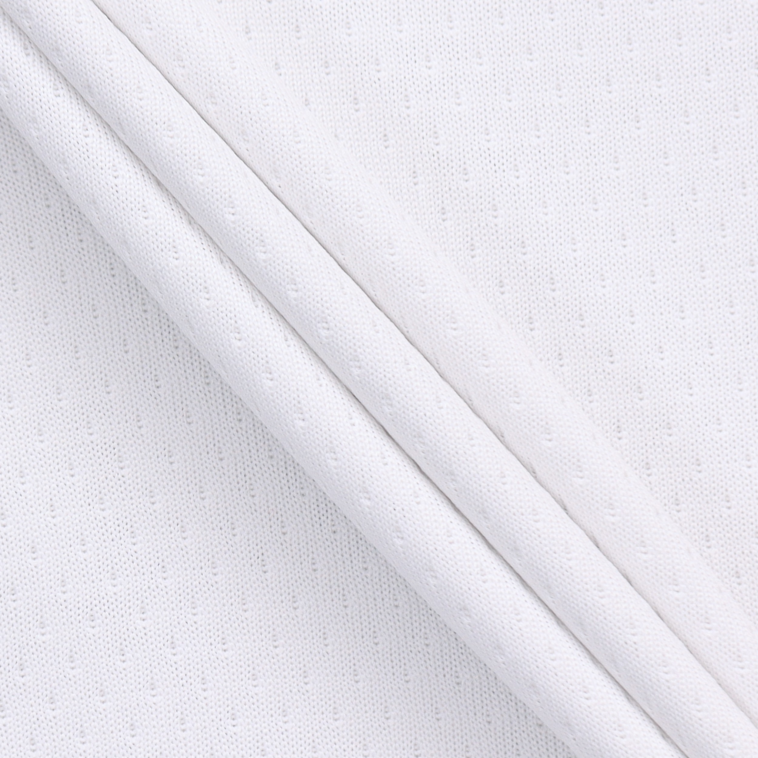 Nike Basketball Jersey Men’s White