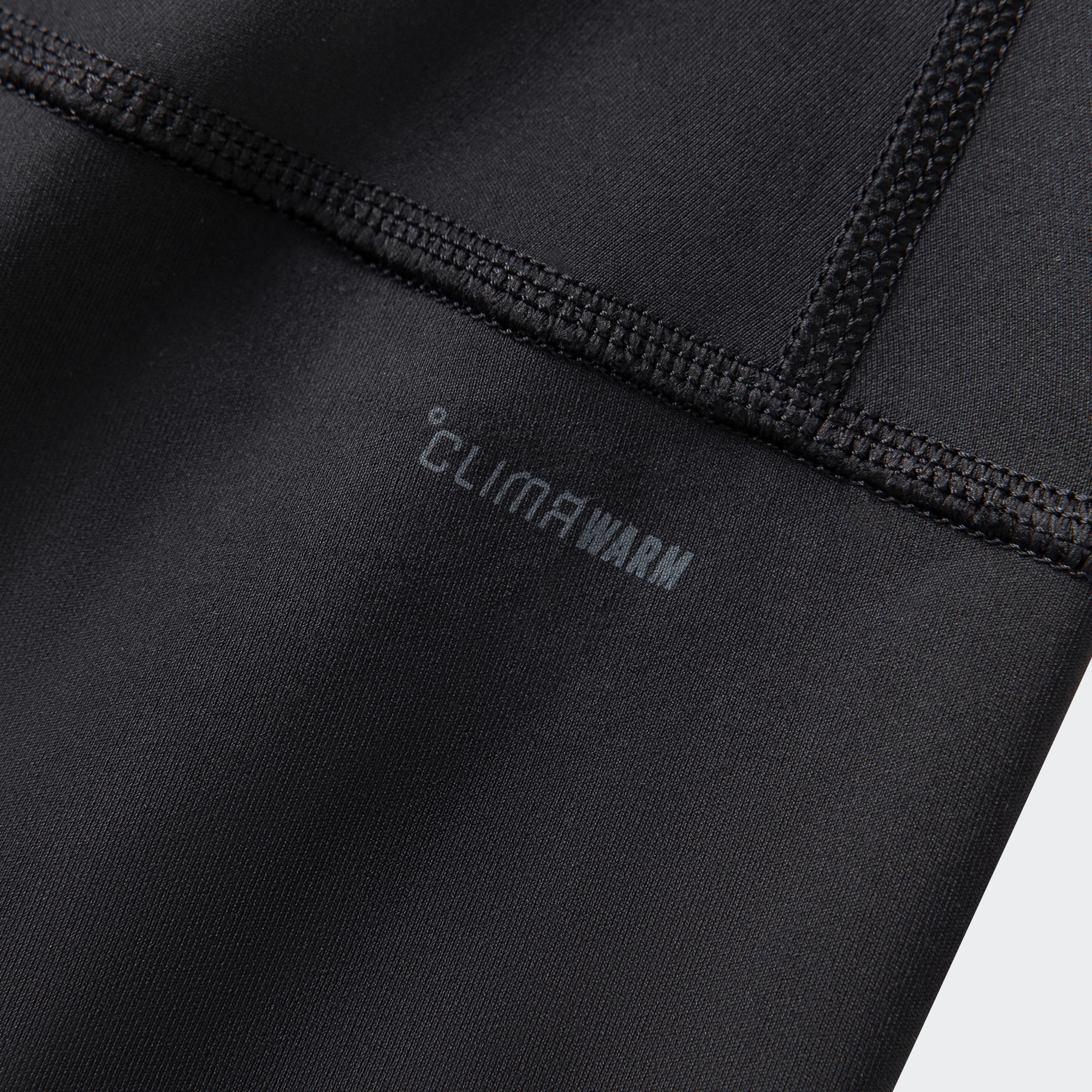 Adidas Sports Performance Collection ALL ME W Comfortable Slim Fit Cuffed Solid Color Sports Pants Women’s Black
