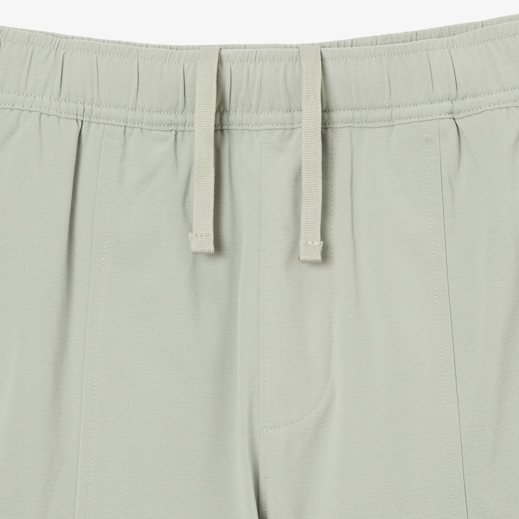 THE NORTH FACE Quick Dry Pants Men’s Khaki