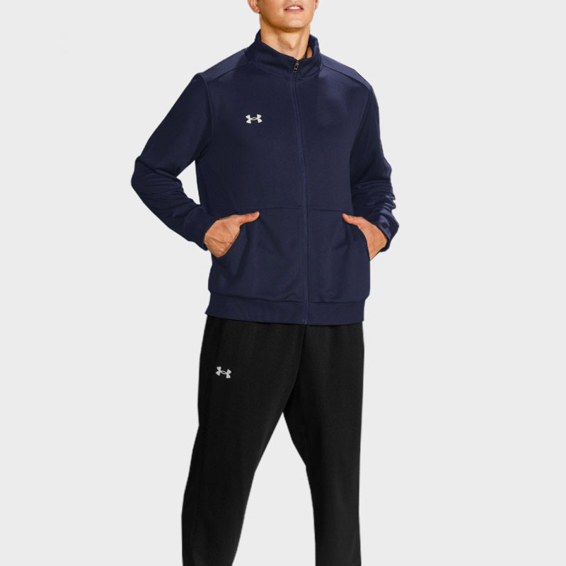 Under Armour Casual Sportswear Unisex
