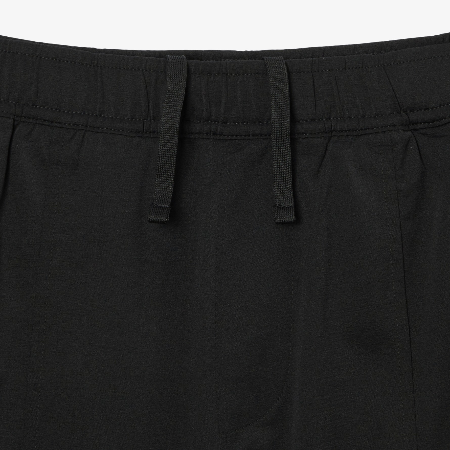 THE NORTH FACE Casual Shorts Men’s Black