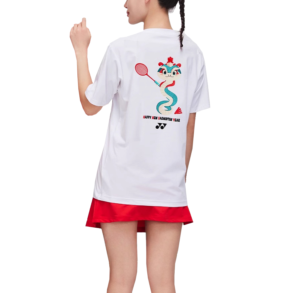 YONEX Badminton Clothing Women’s