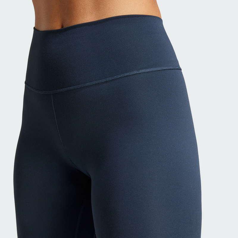 Adidas Sports Pants Women’s Dark Blue