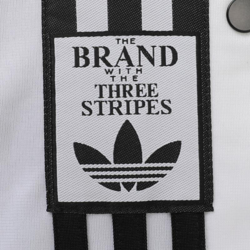 Adidas Originals ADIBREAK PANT Sports Pants Women’s Black/White