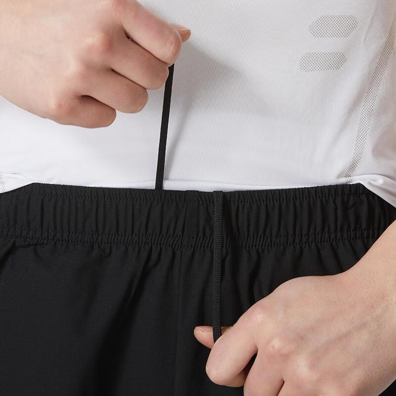 Under Armour Casual Sportswear Men’s