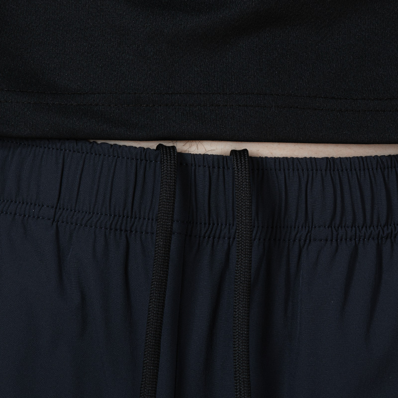 Under Armour Casual Sportswear Men’s