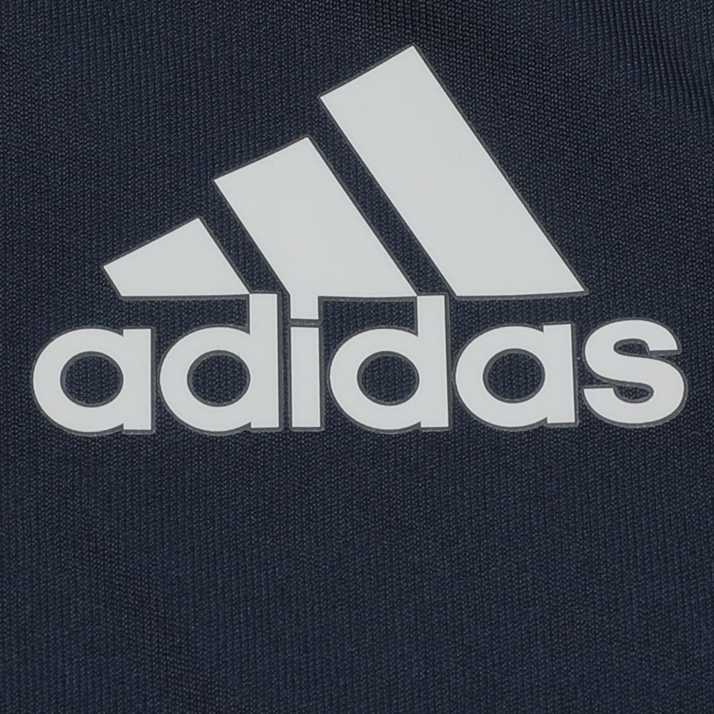 Adidas SPT Tank Basketball Jersey Men’s Navy Blue