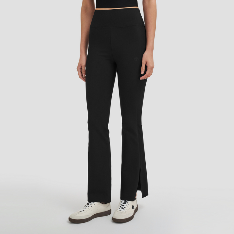 DESCENTE WOMEN’S STUDIO Sports Pants Women’s