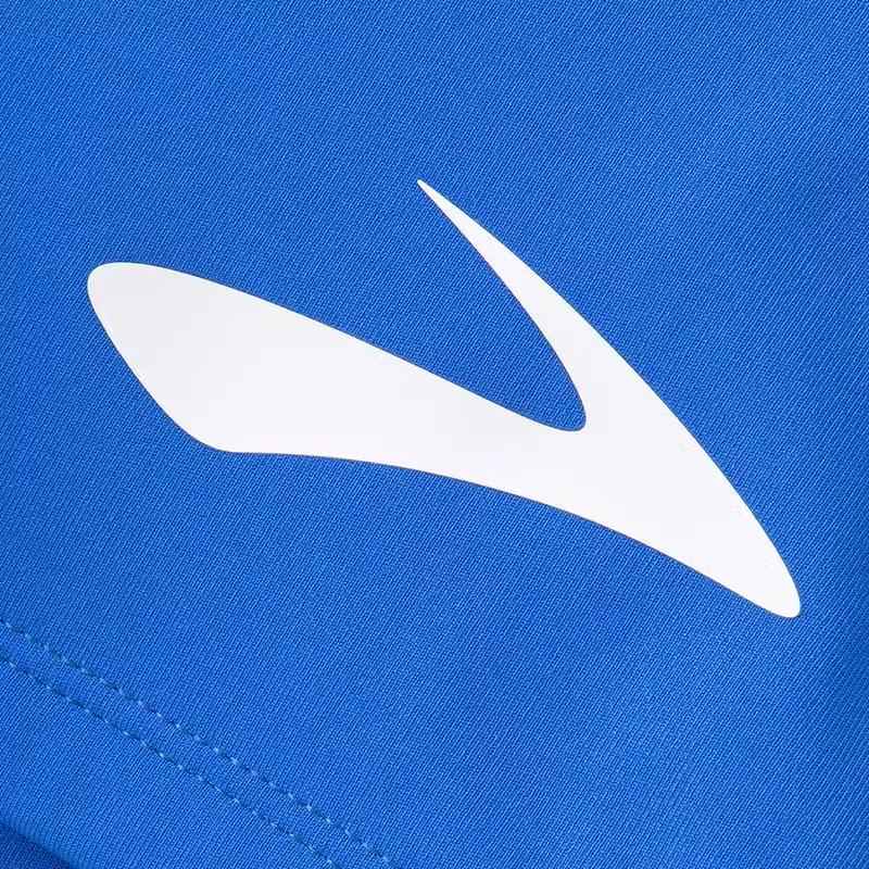 Brooks Sports Shorts Women’s Royal Blue