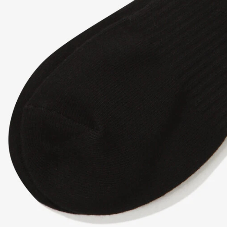 FILA Essential Ankle Socks Unisex 3 Pack