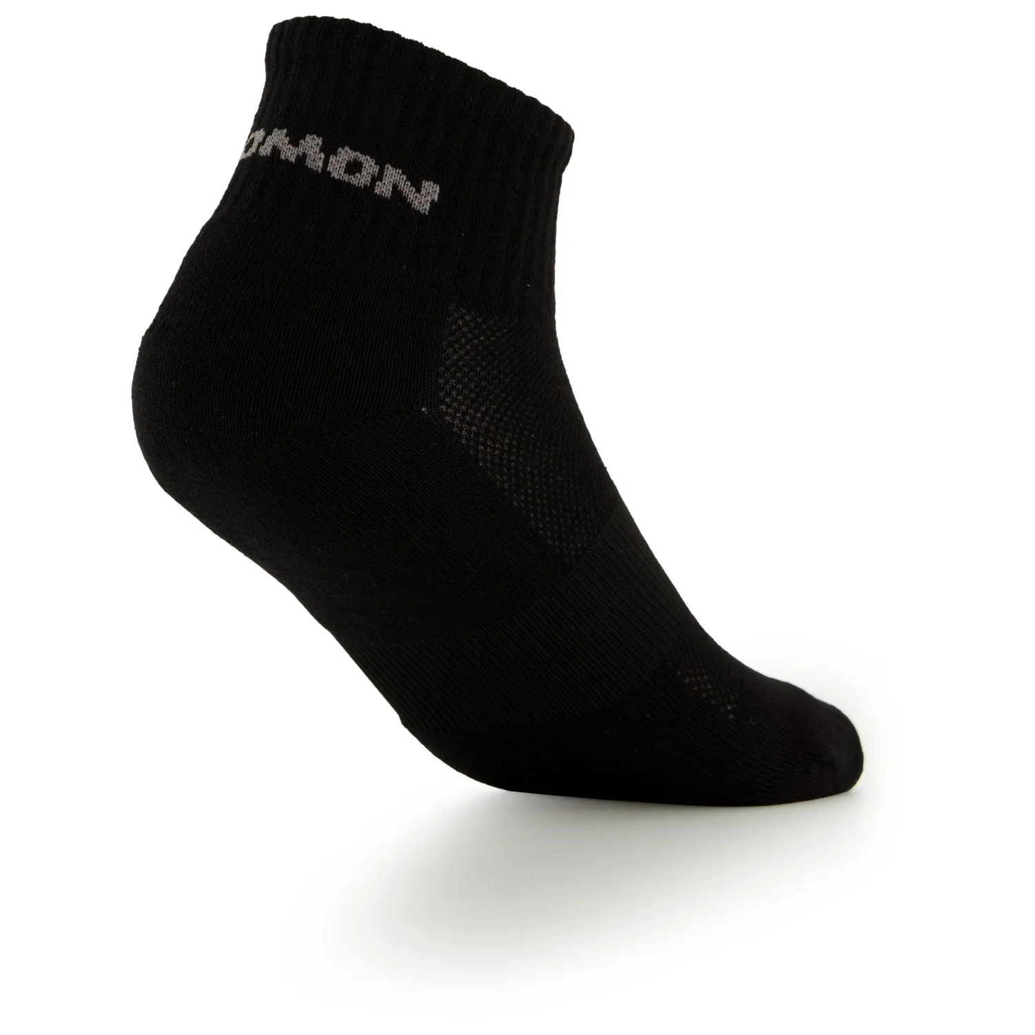 SALOMON EVASION Crew Socks Women’s 2 Pack