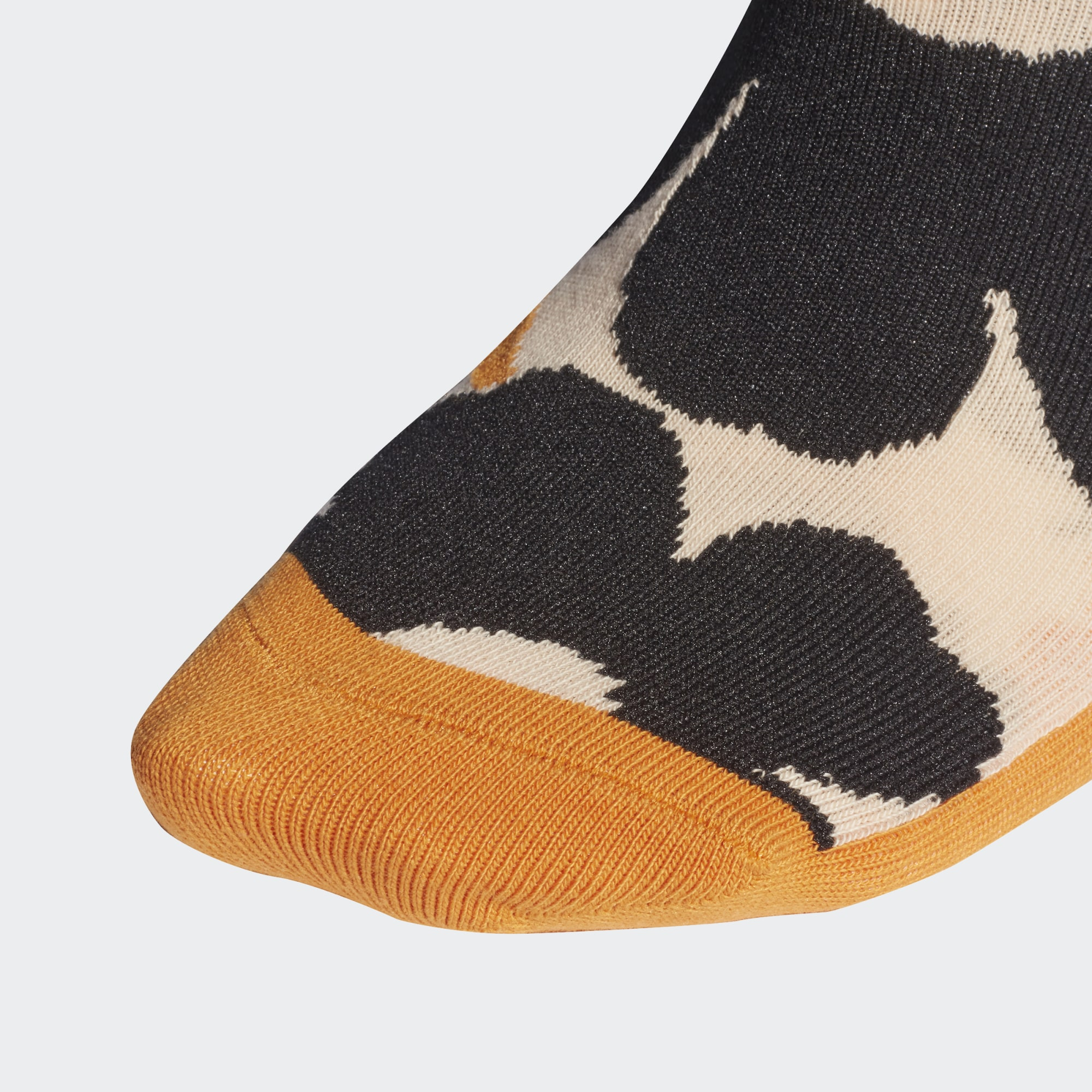 Adidas Crew Socks Unisex 3 Pack