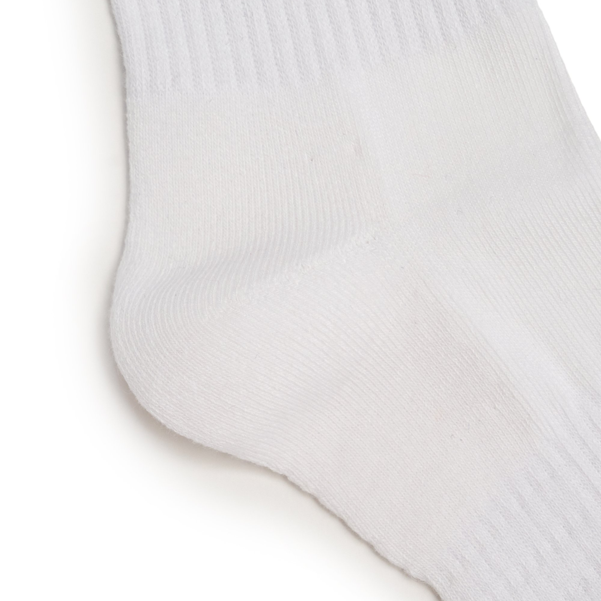 MLB Mid Calf Socks Unisex 1 Pack