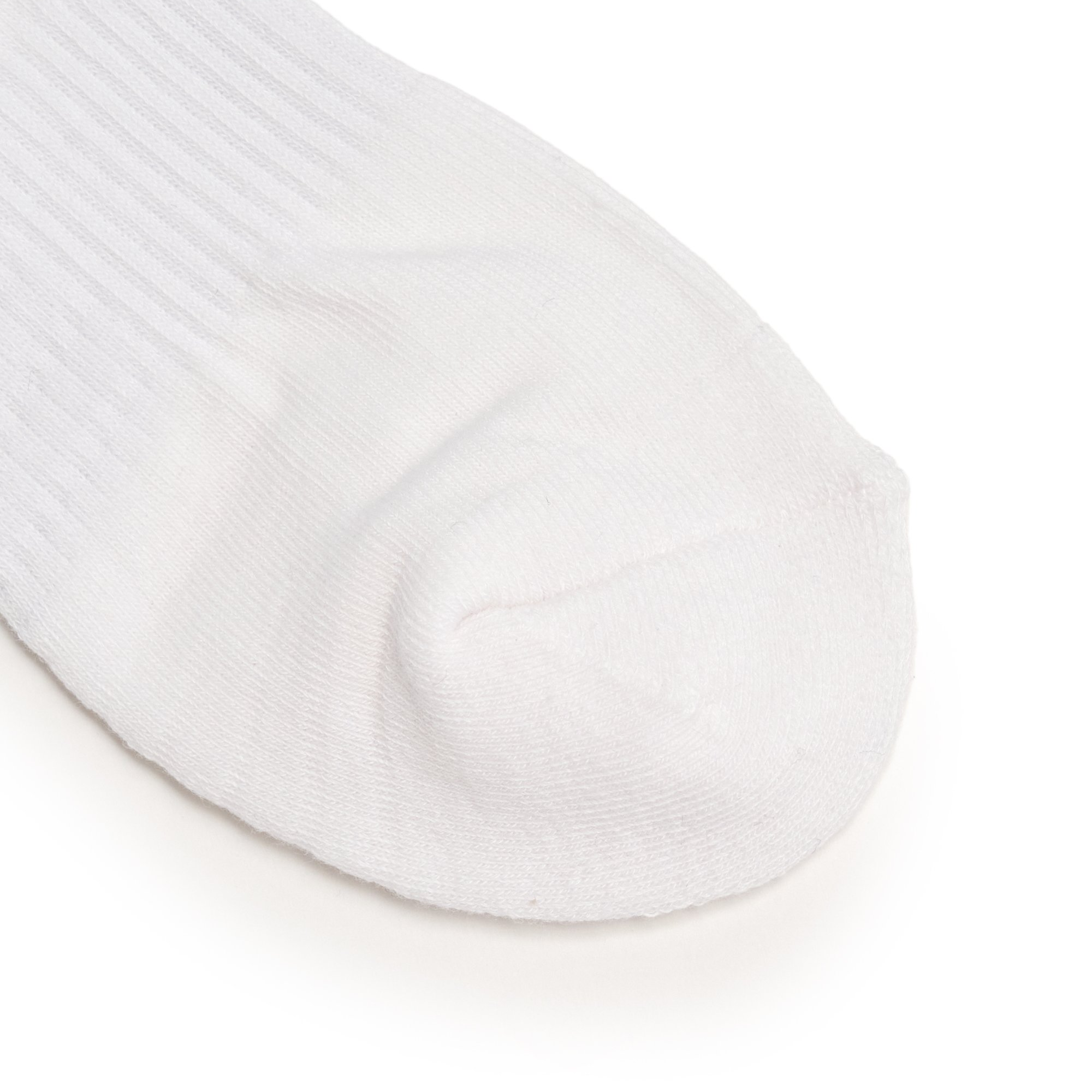 MLB Mid Calf Socks Unisex 1 Pack