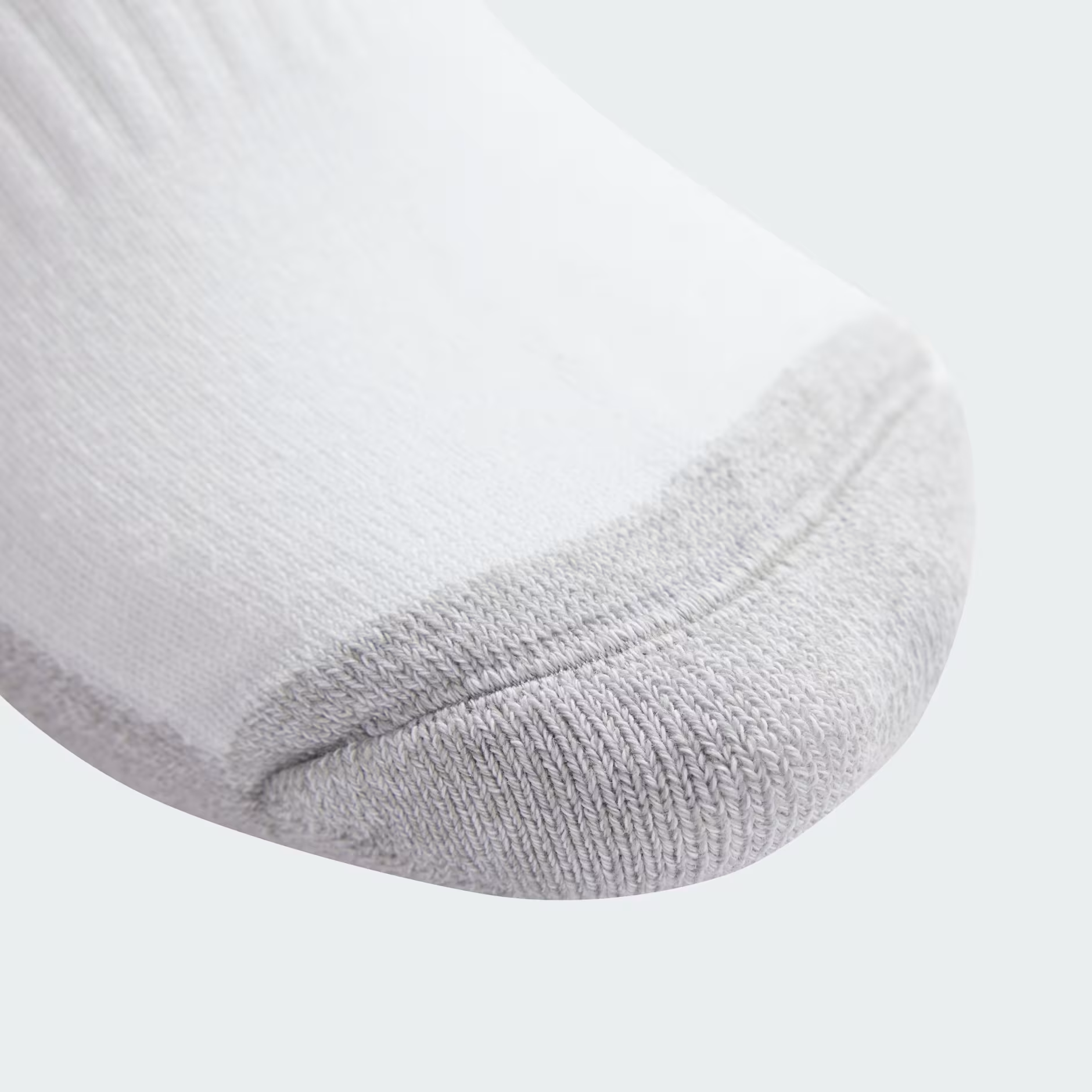 Adidas Originals Adidas Equipment Crew Socks