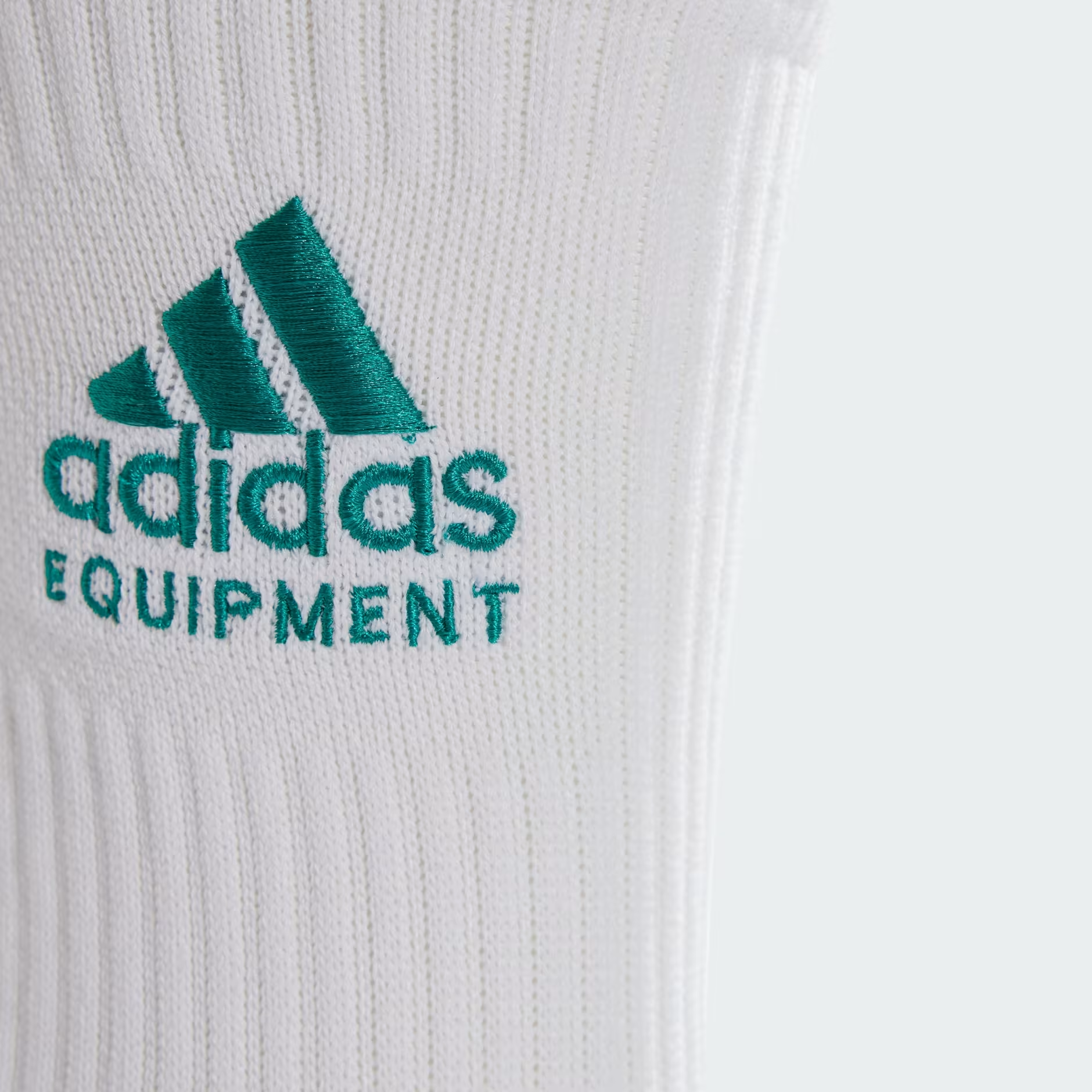 Adidas Originals Adidas Equipment Crew Socks