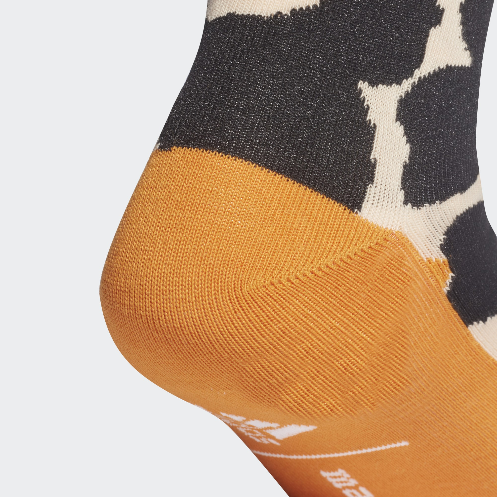 Adidas Crew Socks Unisex 3 Pack