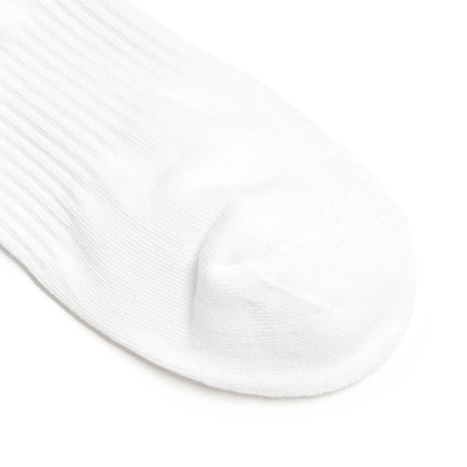 MLB Mid Calf Socks Unisex 2 Pack