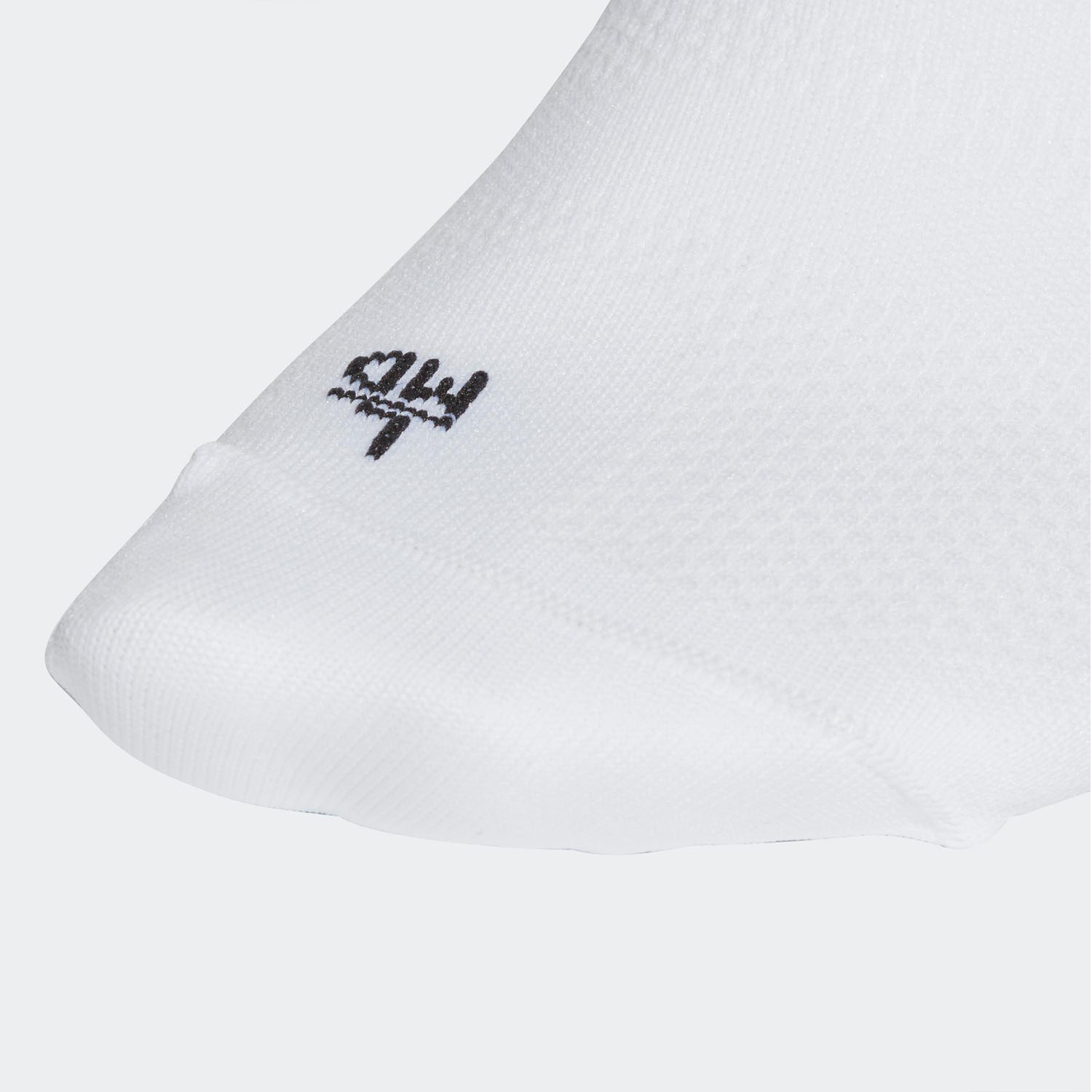 Adidas Crew Socks Unisex 1 Pack White
