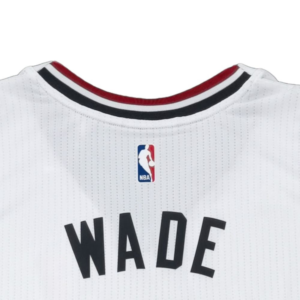 Adidas Basketball Jersey Unisex