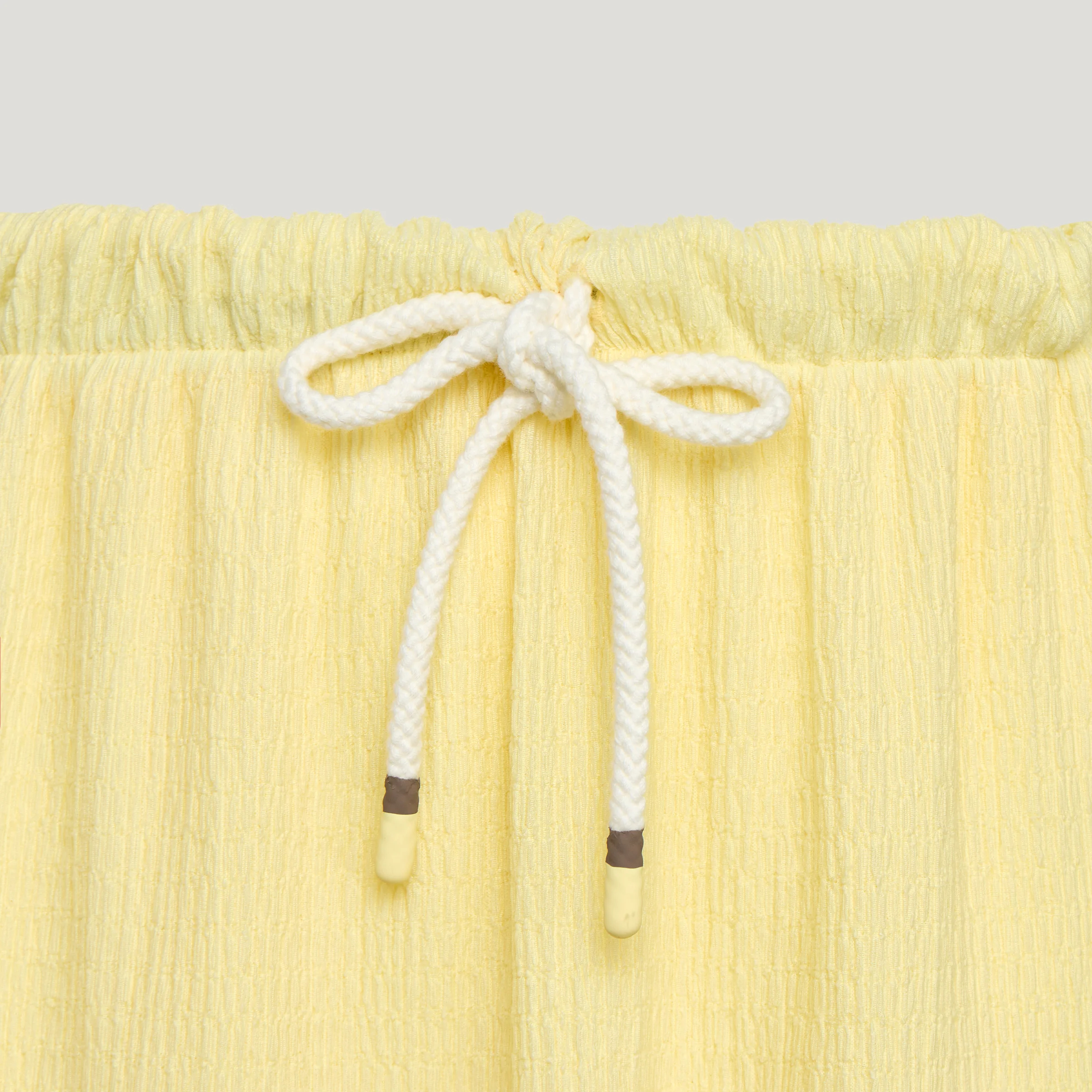 Женская юбка adidas originals RESORT S SKIRT L (разноцветная) — фото 6
