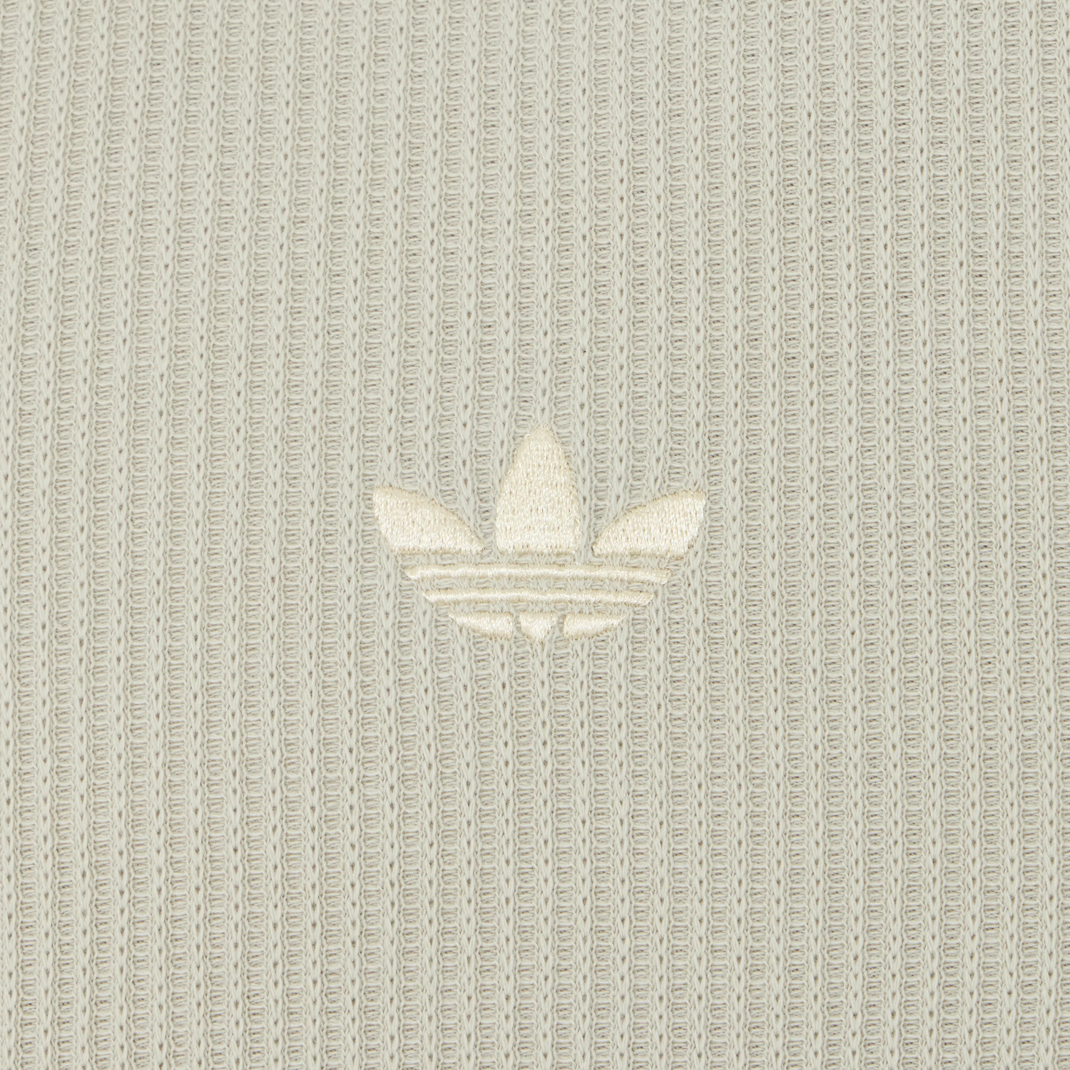 Олимпийка adidas originals (синий) — фото 4