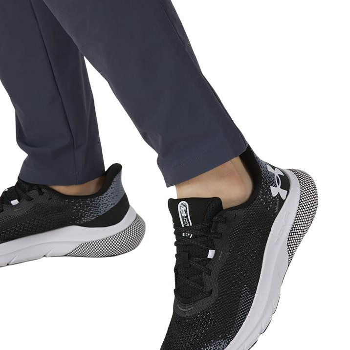 Under Armour Casual Sportswear Men’s