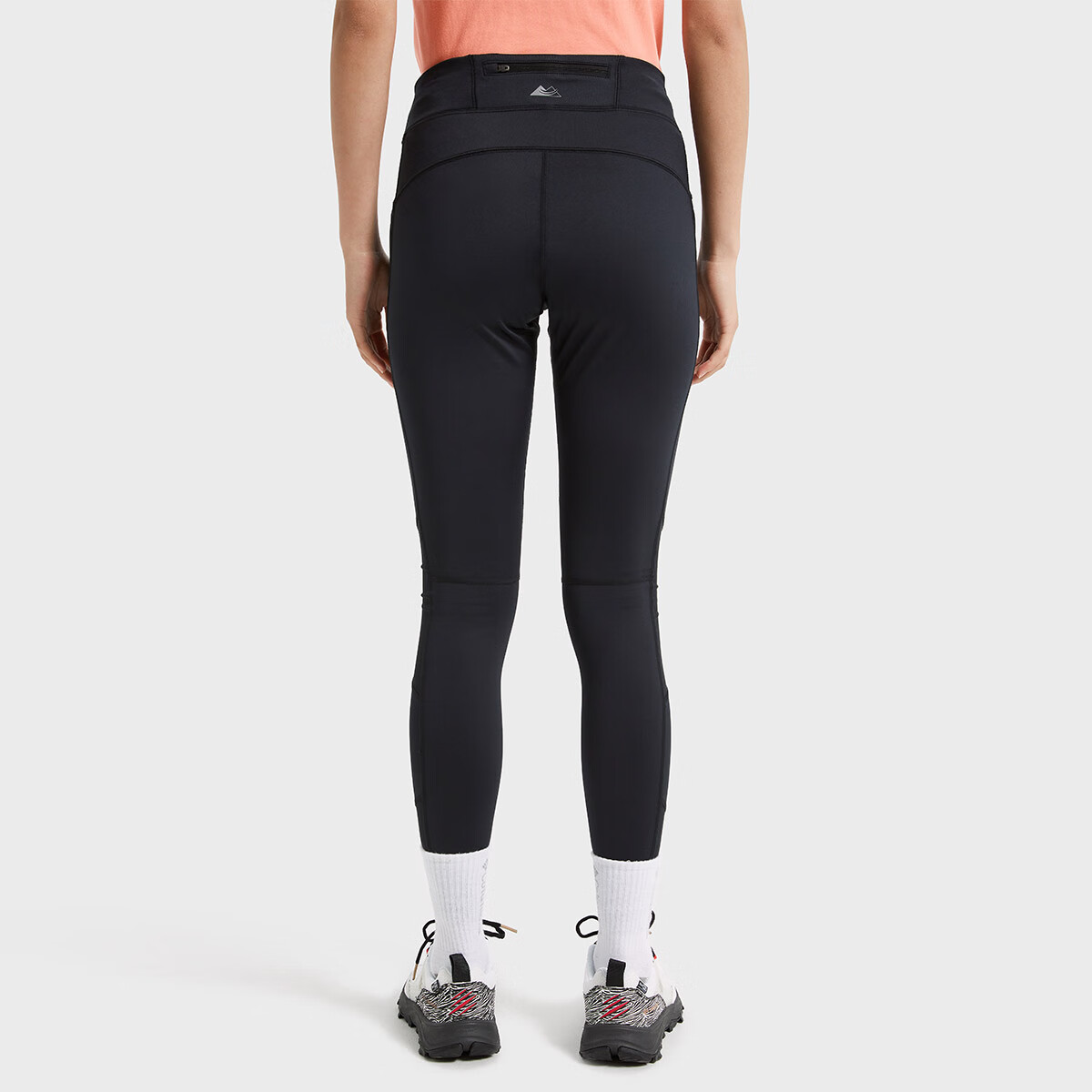 Columbia Sports Pants Women’s Black