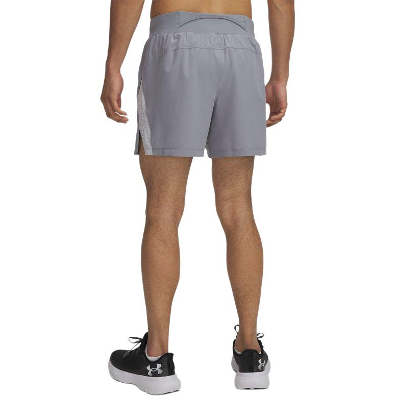 Under Armour Launch Sports Shorts Men’s