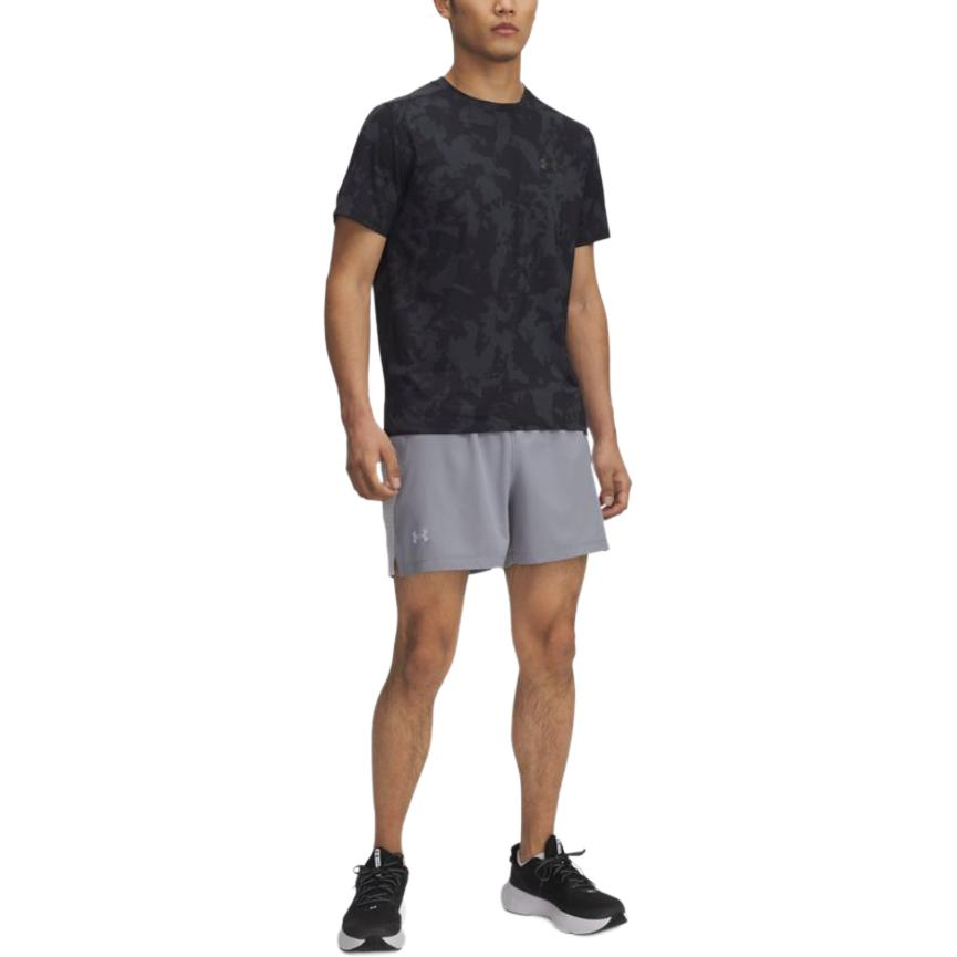 Under Armour Launch Sports Shorts Men’s