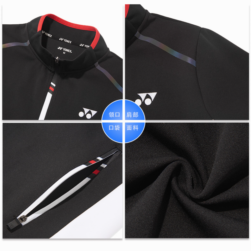 YONEX Badminton Clothing Women’s