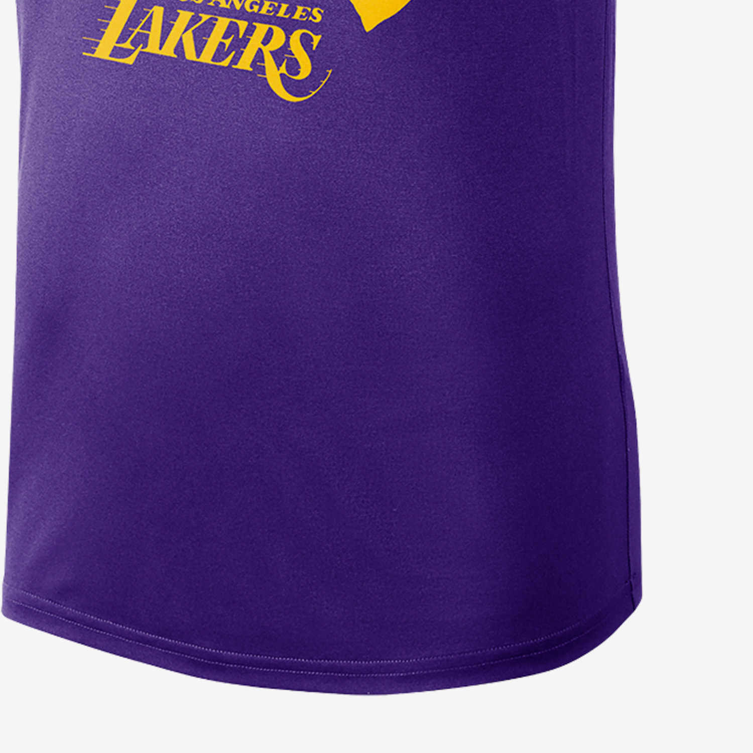 Jordan Basketball Jersey Men’s All over Purple