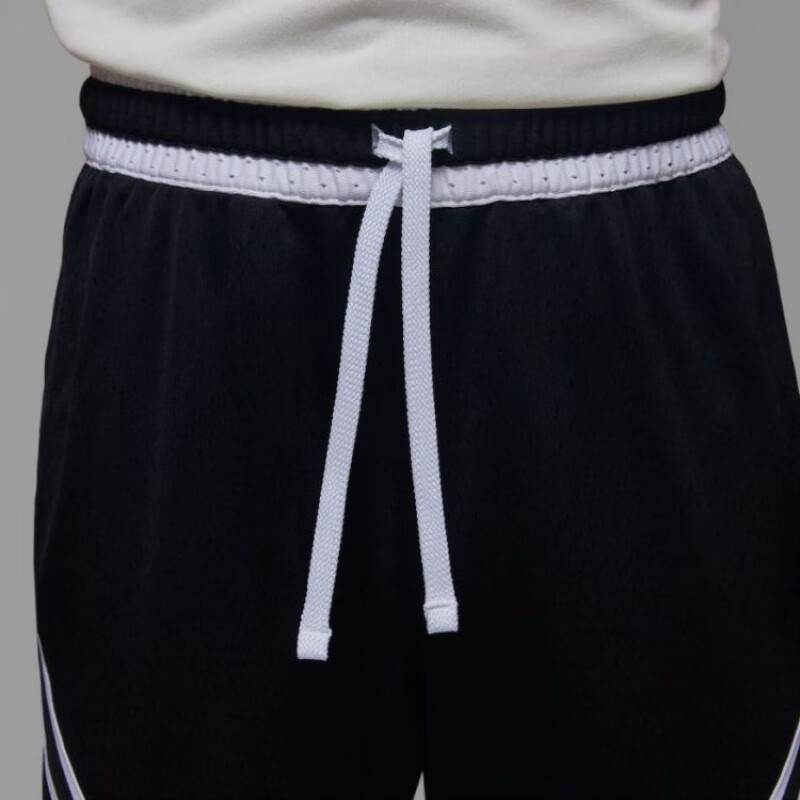 Jordan Casual Sportswear Men’s Black
