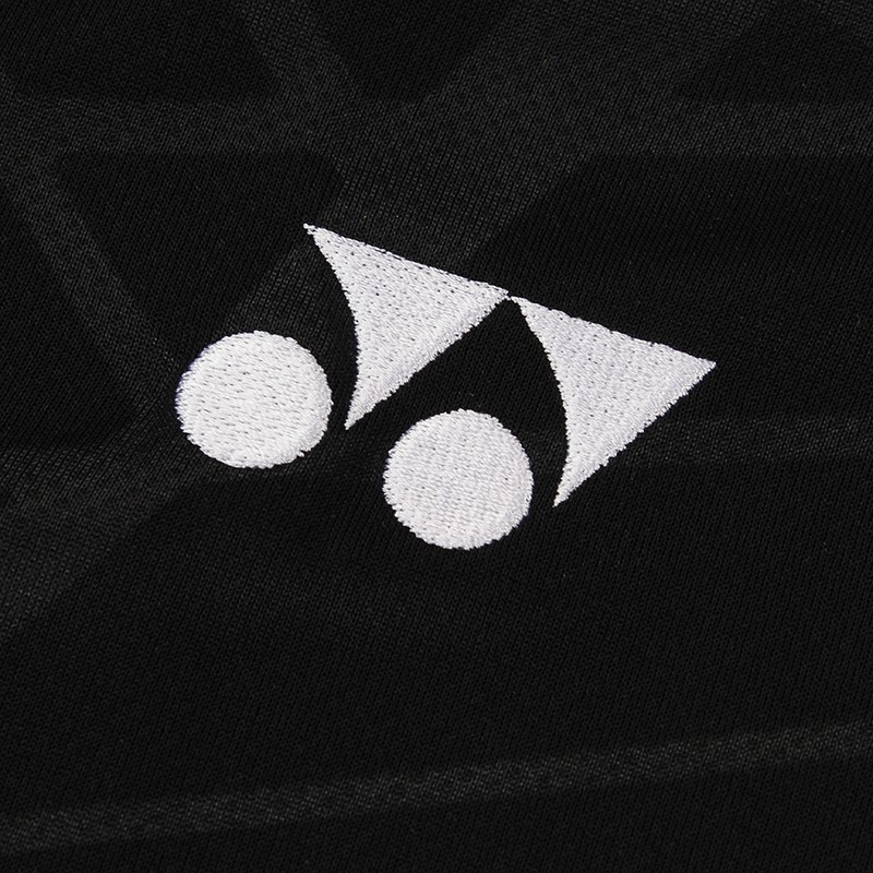 YONEX Grand Competition Collection Badminton Jersey Women’s