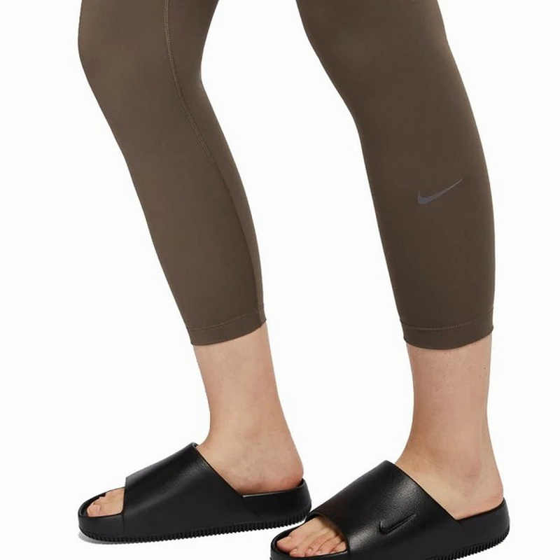 Nike ONE Sports Pants Women’s Brown