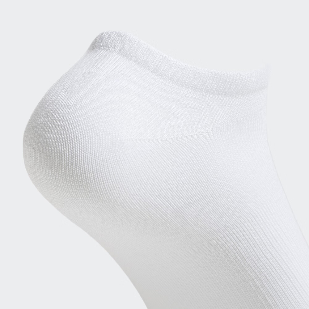 Adidas Originals Ankle Socks Unisex 3 Pack