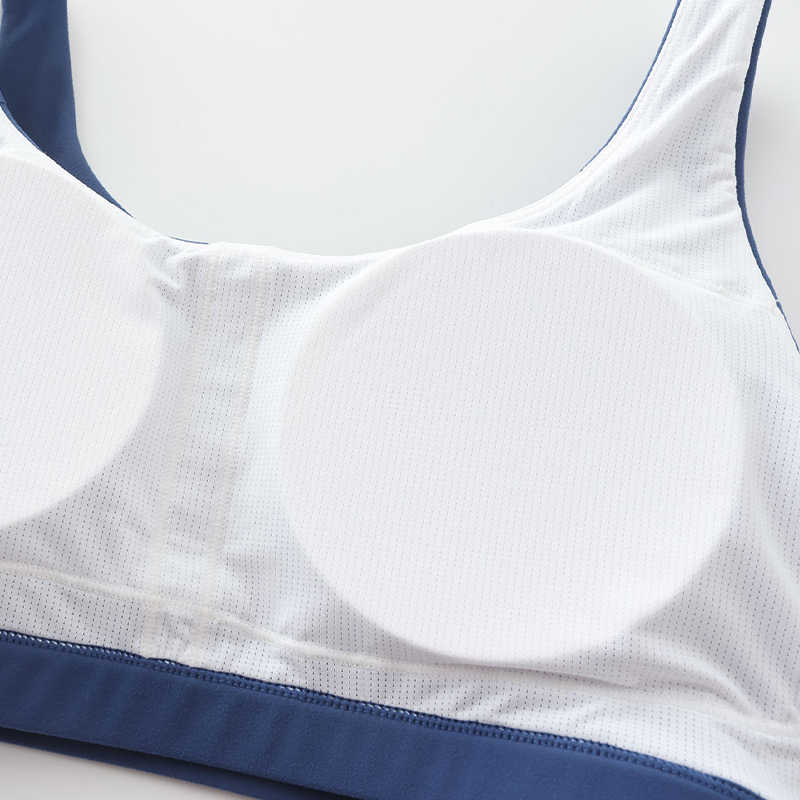 HEAD Sleeveless Sports Shirts Women’s Other