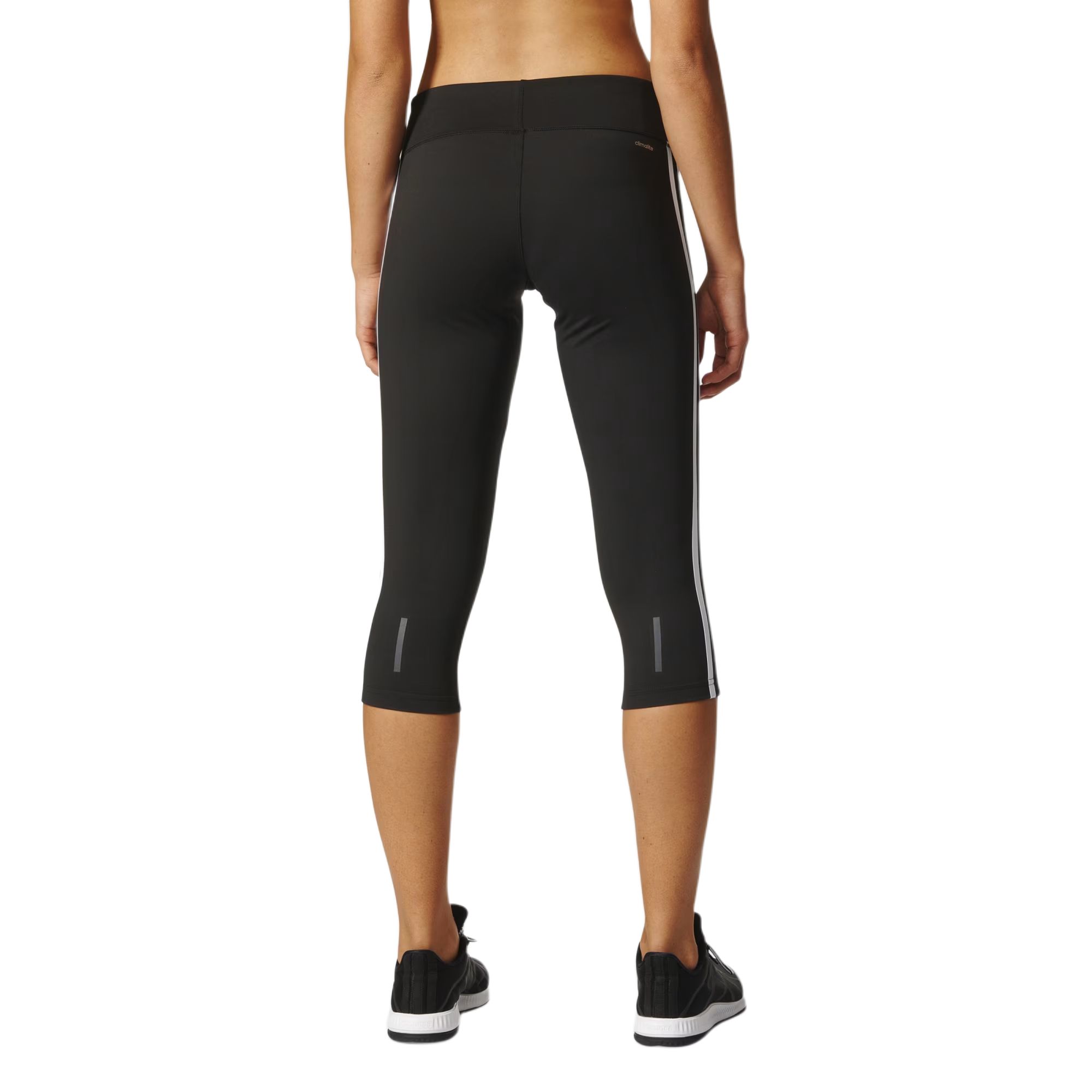 Adidas Sports Shorts Women’s Black