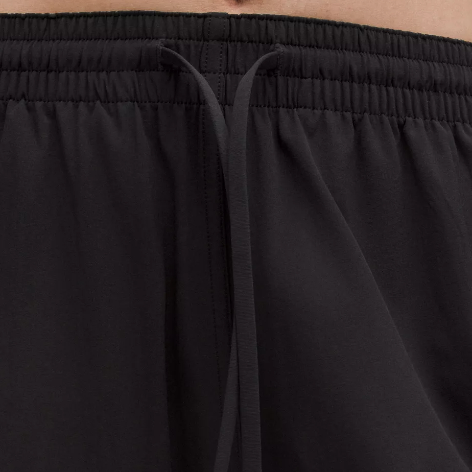 Lululemon Tennis Bottom Women’s