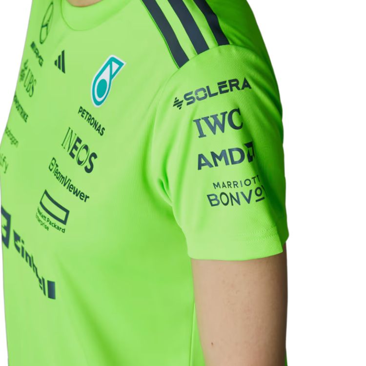Adidas Free Shipping With AdiClub Mercedes