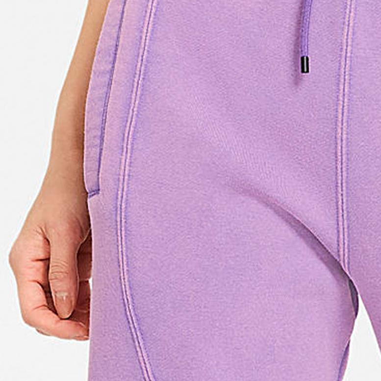 Jordan Sports Pants Women’s Purple