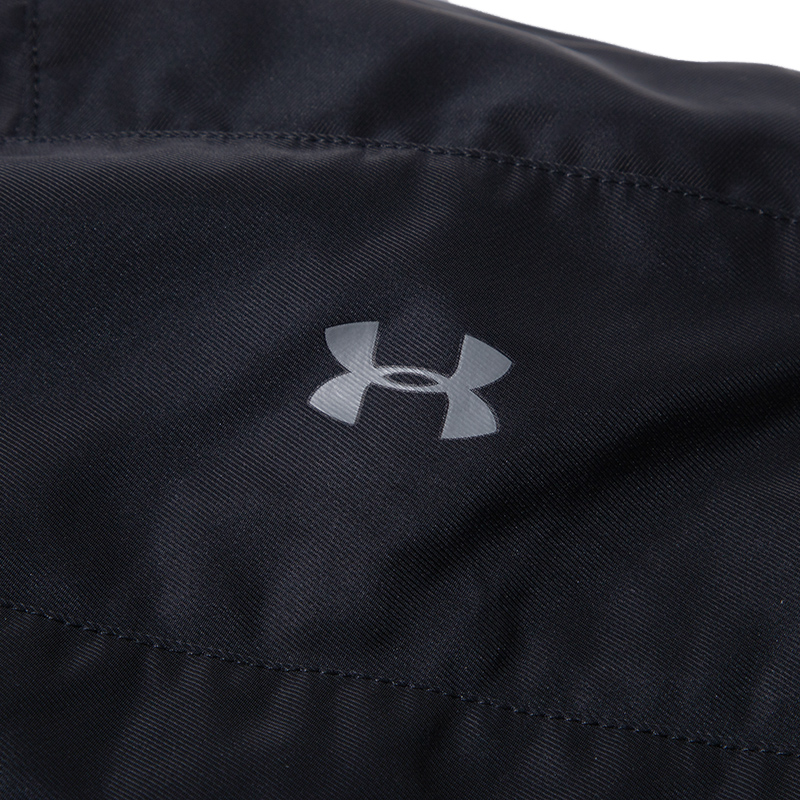 Under Armour Workout Clothing Women’s Black