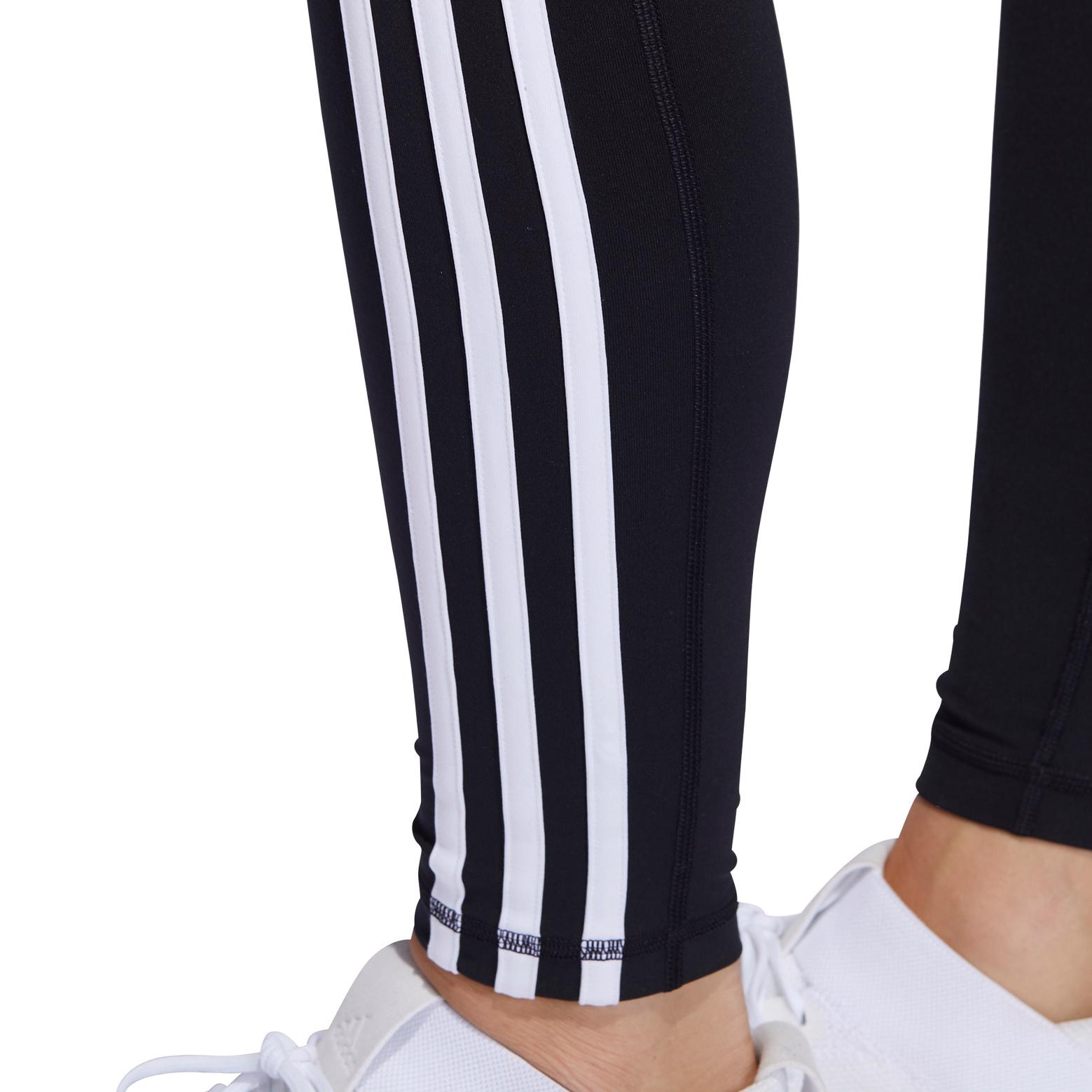 Adidas Sports Pants Women’s Black