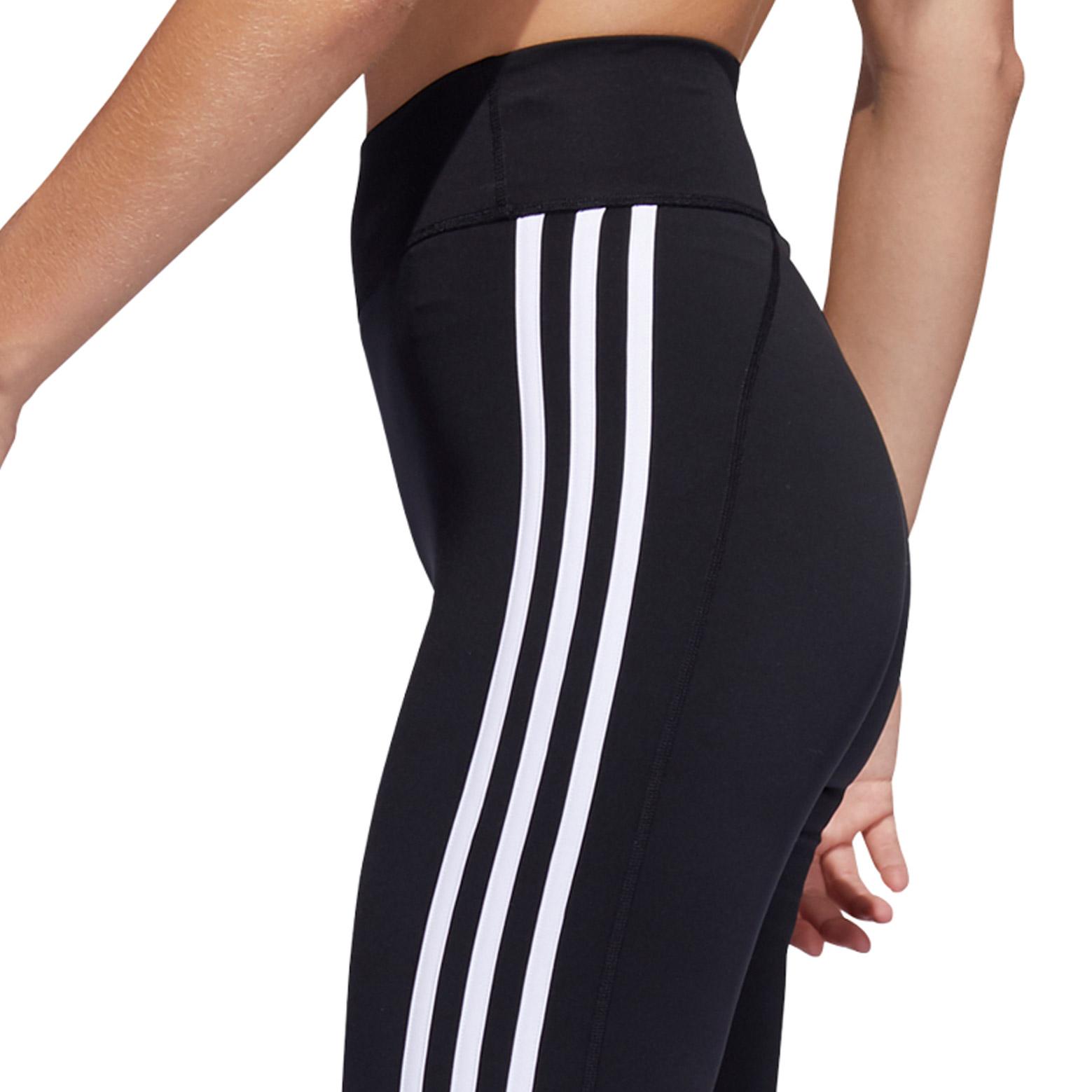 Adidas Sports Pants Women’s Black