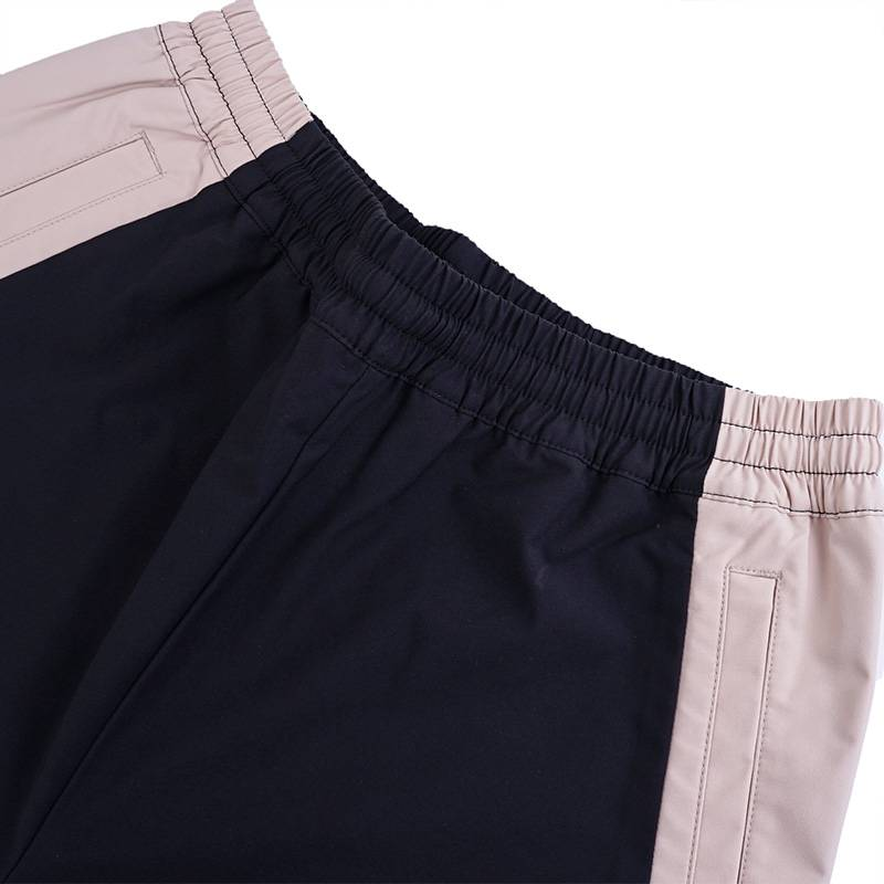 New Balance Sports Pants Women’s Black