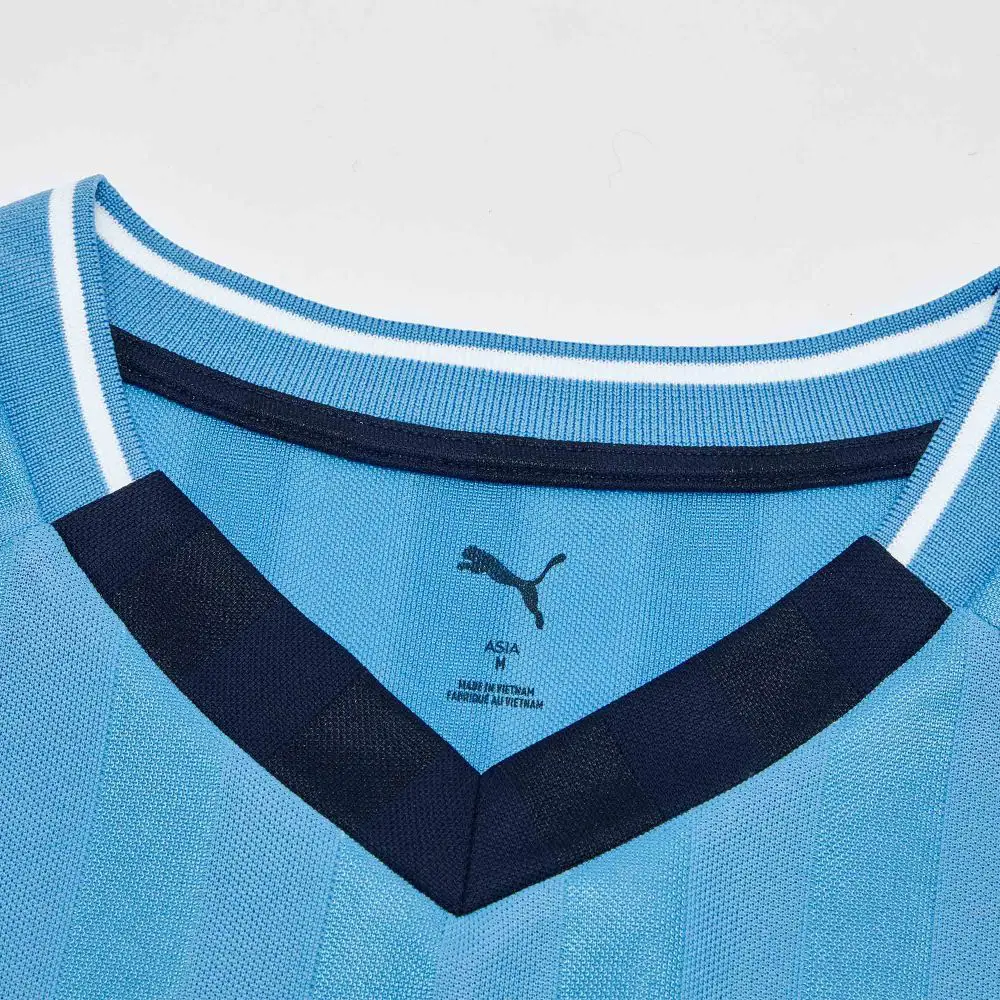Sport Heritage Men’s Football Jersey